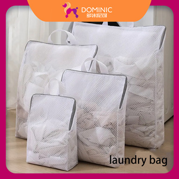 Laundry discount bag shopclues