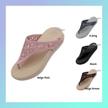 Buy Mochi Women Tan Casual Sandals Online | SKU: 33-353-23-36 – Mochi Shoes