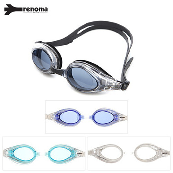 Swimming goggles sales shopclues