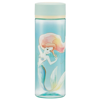 https://gd.image-gmkt.com/FREE-SHIPPING-SIMPLE-BLOW-BOTTLE-WATER-COLOR-ARIEL-DISNEY-PRINCESS/li/481/582/833582481.g_350-w-et-pj_g.jpg