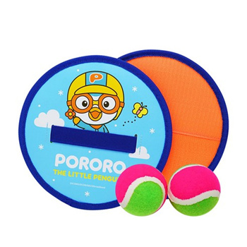 Game pororo the store little penguin