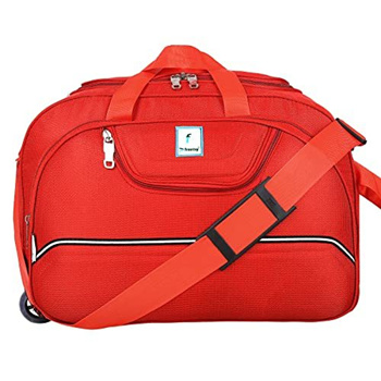 Qoo10 - Luggage Wheels : Bag & Wallet