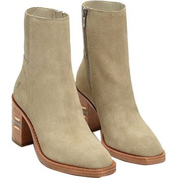 Frye pia chelsea sale