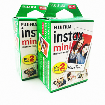 buy fuji instax film