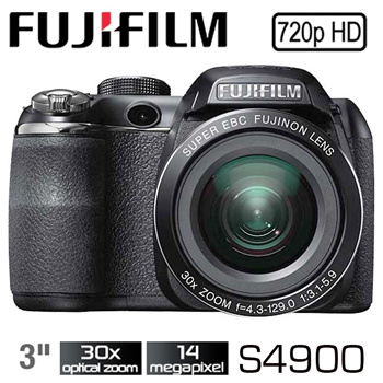 timmerman Ongehoorzaamheid Redenaar Qoo10 - Fujifilm FinePix : Cameras & Recorders