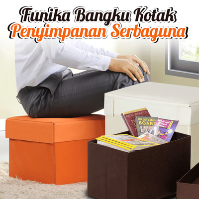 Qoo10 Bangku Furniture Dekorasi