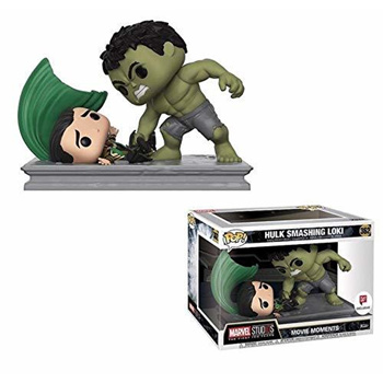 Funko Pop Marvel - Pop Marvel . Buy Loki toys in India. shop for Funko  products in India.