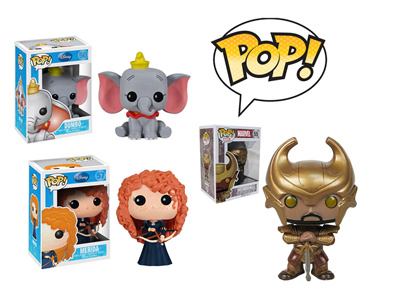 funko dumbo merida random prev next