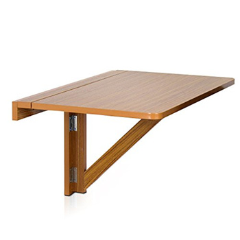 furinno folding table