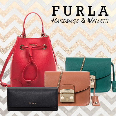 furla handbag singapore