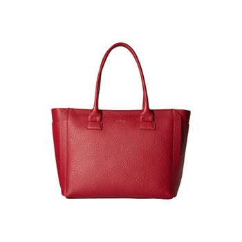 Furla on sale medium tote