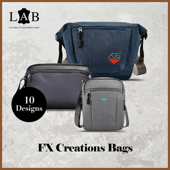 Fx creations 2024 sling bag price