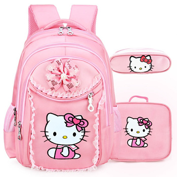 Children's satchel school on sale bag