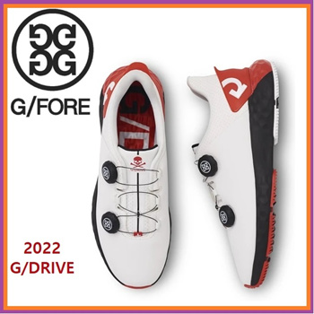 G fore golf shoes on sale sale