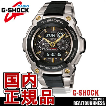 Casio mtg 1500 hot sale