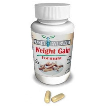 Qoo10 - Gain Weight Pills (60 TABLETS) GAIN WEIGHT FAST ...