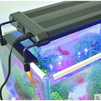 Qoo10 GAKO Aquarium Lighthouse LED aquarium light aquarium fish