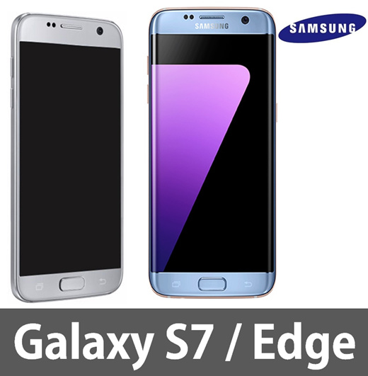 samsung galaxy s7 original price