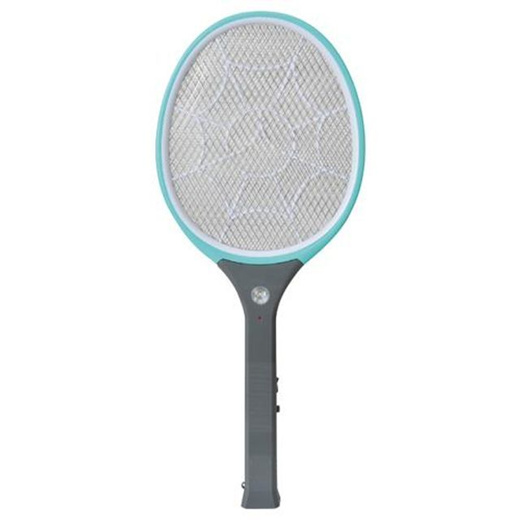 Qoo10 - [Gamseong House] Insect Killer Power Mosquito Net Flies ...