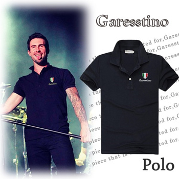 mens polo tops sale