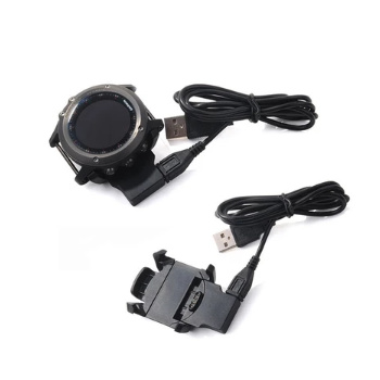 Garmin fenix store 3 charging cable