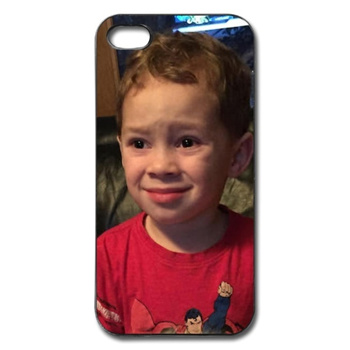 Qoo10 Gavin Thomas Vine Meme Phone Case for Samsung