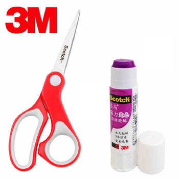 https://gd.image-gmkt.com/GDLIFE-3M-SCOTCH-MULTIPURPOSE-6-INCH-SCISSORS-GLUE-STICK-JAPANESE-PRECISION/li/703/541/1174541703.g_350-w-et-pj_g.jpg