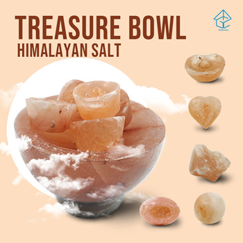 wholesale himalayan salt lamps