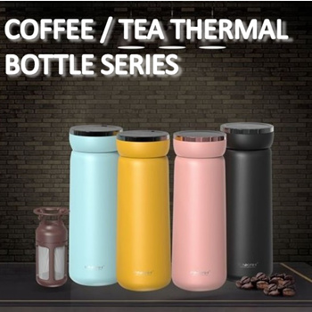 https://gd.image-gmkt.com/GENCONNECT-SELF-BREW-COFFEE-TEA-THERMAL-WATERBOTTLE-MUG-FLASK-TIGER-TUPPERWARE/li/299/451/1404451299.g_350-w-et-pj_g.jpg