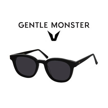 Gentle monster sale key west