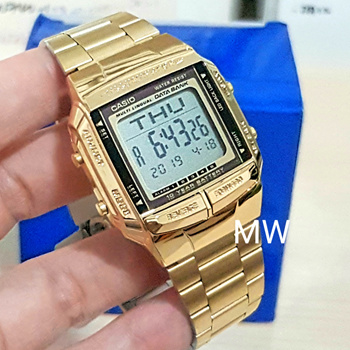 Casio on sale db 360g