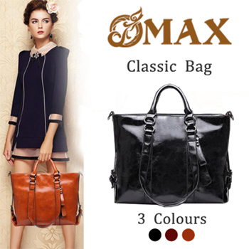 Mulpac Handbags for Women Large Shoulder Bags Nepal | Ubuy