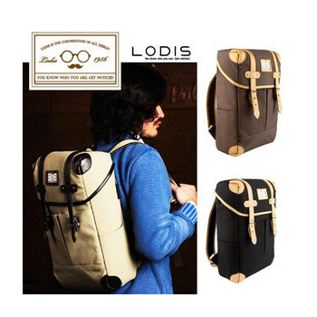 lodis luggage