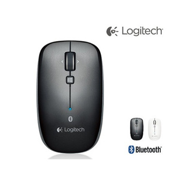 Forløber øje filosofisk Qoo10 - Logitech M557 mouse : Computer & Game