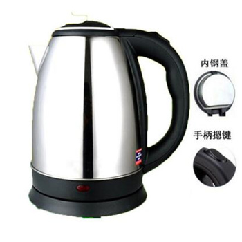 https://gd.image-gmkt.com/GENUINE-TEA-STAINLESS-STEEL-ELECTRIC-KETTLE-ELECTRIC-KETTLE-TO/li/078/178/1460178078.g_350-w-et-pj_g.jpg