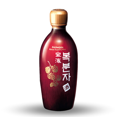 wine raspberry korean korea plum soju jinro benefits fruit grapefruit wines qoo10