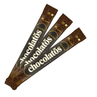 Qoo10 - Gery Dark Chocolatos : Groceries