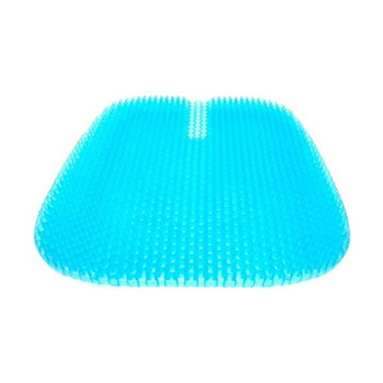 https://gd.image-gmkt.com/GINBOR-GEL-CUSHION-EXTRA-LARGE-2020-ZERO-GRAVITY-CUSHION-EGG/li/723/427/1670427723.g_350-w-et-pj_g.jpg