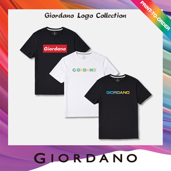 GIORDANO