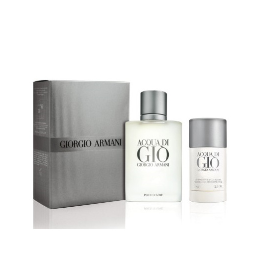 acqua di gio travel exclusive