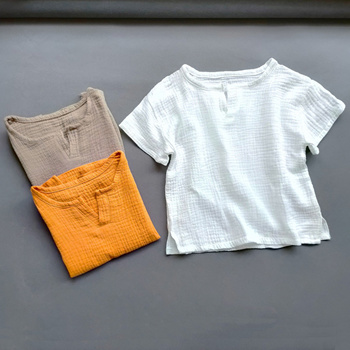 2022 Summer Wear Inside-out Vendors For Man T Shirt Short 100% Cotton Stock  Premium Spray Color T-shirt & Shorts Sets - Buy Stock T-shirt,Vendors For