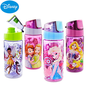 Qoo10 - cars waterbottle : Baby/Kids Fashion