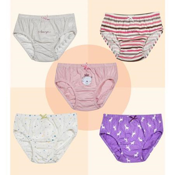 Qoo10 - ✈️ One Time Use ✈️ Travel Companions/Panties/Underwear