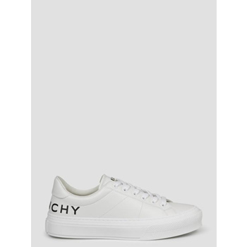 Givenchy on sale shoes black