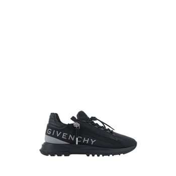 Givenchy sneaker on sale