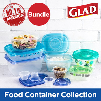 https://gd.image-gmkt.com/GLAD-NEW-FOOD-CONTAINER-COLLECTION-FREEZER-WARE-MINI-ROUND-DEEP/li/069/138/1364138069.g_350-w-et-pj_g.jpg