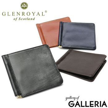 Qoo10 - [3 months warranty] GLENROYAL BRIDLE LEATHER COLLECTION