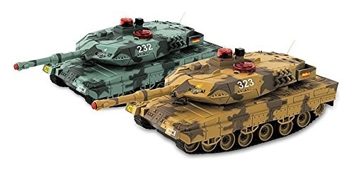 ATLAS PANZER ATLAS MODELLE DE AGOSTINI TANK 1:72 neu Toys Toys & Hobbies