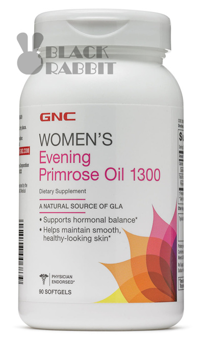 gnc coupon