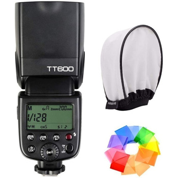 tt600 godox